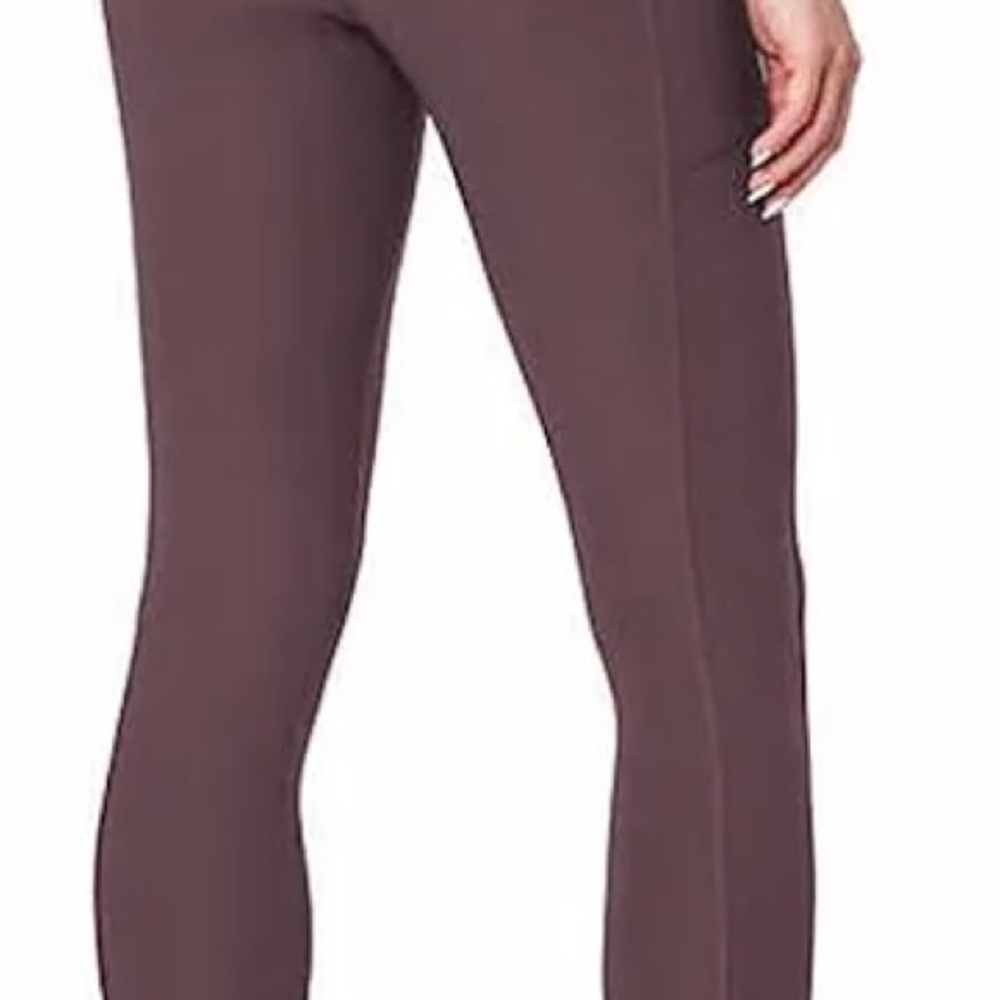Mondetta High Waisted Leggings Size M - Picture 3 of 7